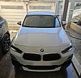Bmw X2 Sdrive 18I 1.5 Activeflex 136Cv Aut. 2020