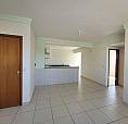 Alugo Apartamento 2 Quartos Com Armários - Ótima Localização! Sem Garagem