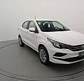 Fiat Cronos 2024 1.3 Firefly Flex Drive Manual