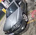 Volkswagen Gol Geração Iii Power 1.6 Mi 8V Gasolina Mec. 4P 2003
