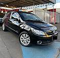 Gol G5 1.6 Flex Impecável Km Baixo - Completo! 2010 
