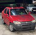 Fiat Siena 1.0/ Ex 1.0 Mpi Fire/ Fire Flex 8V 2007