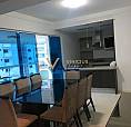 Apartamento | Locação Ou Venda | Itapema Sc