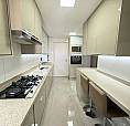 Lourenço Residence 3 Suítes Semimobiliado No Setor Oeste