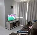 Apartamento 2 Dormitórios À Venda Morro Santana Porto Alegre/Rs