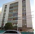 Apartamento Para Alugar Em Campo Grande