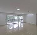 Apartamento 2 Quartos Para Alugar No(A) Vila Irmãos Arnoni
