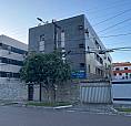 Apto Com 3 Qts + Dce No Jardim Oceania 