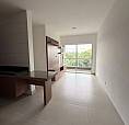 Vendo Apartamento Reserva Dos Buritis  Calhau