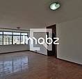 Apartamento À Venda Na Avenida Pedroso De Morais, 691 - Pinheiros - São Paulo - Sp - Cep: 