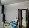 Alugo Casa 