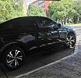 Volkswagen Virtus Comfort. 200 Tsi 1.0 Flex 12V Aut 2024