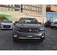 Volkswagen T-Cross Highline 1.4 Tsi Flex 16V 5P Aut 2024