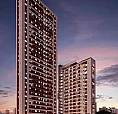 Edf. Botanik Na Torre | Recém Entregue | 3 Quartos Com 76M² | Lazer Completo