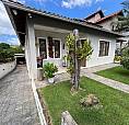 Casa 3 Quartos Com Piscina - Pedra Branca