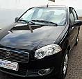 Fiat Palio Essence 1.6 Dualogic Completo