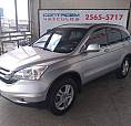 Honda Cr-V Exl 2010