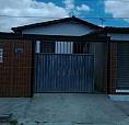Casa Nas Malvinas Campina Grande