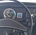 Vendo Fuscão 1500