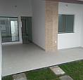 Casa 2/4 C Suíte Perfeita No Papagaio;Entradapodfgts;Subsídio Até 21Mil;Escrituragratis