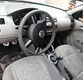 Gol G3 8 Valvulas Ano 2000