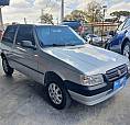Ágio Uno Mille Way 2012 Ágio 6.500 + Parcelas De 480,90