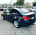 Gm Cruze Lt Ótimo Estado 