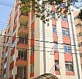 Apartamento Para Alugar Com 3 Dormitórios Em Zona 07, Maringa Cod:01214.002