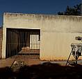 Agio 30 Mil (Jardim Ingá) Casa 2/4 Sendo 1 Suite
