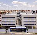 Compre Ótimo Apartamento, Bem Localizado No Bairro Do Novo Cruzeiro
