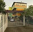 Kitnet Quitinete Jk Mobiliado Em Canoas Leia 