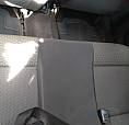 Vw - Volkswagen Gol