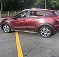 Hrv 16/16