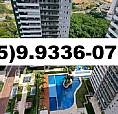 Vendo Um Apartamento No Bonavita 143M²