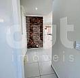 Casa à Venda Com 3 Dormitórios Em Parque Villa Flores, Sumaré Cod:ca013746