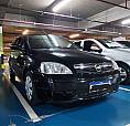 Chevrolet Corsa 1.4 Maxx Flex Perfeito Estado!
