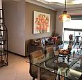 Apartamento Para Venda Tem 128 Metros Quadrados Com 3 Quartos Em Praia Da Costa - Vila Vel