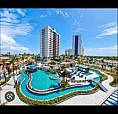 Salinas Premium Resort - Réveillon