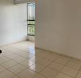Apartamento Para Alugar Etapa A, Valparaiso De Goiás 