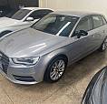 Audi A3 Tsfi 1.4 Turbo