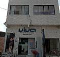 Alugo Apartamento Na Principal Do Mario Andreazza Em Bayeux