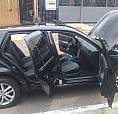 Golf Sportline 