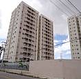 Apartamento Para Aluguel Tem 60 Metros Quadrados Com 2 Quartos Em Passaré - Fortaleza - Ce