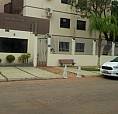 Apartamento 2/4 Na Quadra 108 Sul, Condomínio Residencial Lacerda