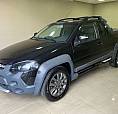 Fiat Strada Adventure 1.8 16V (Flex) (Cabine Estendida)