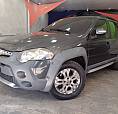 Palio Wk Adventure Locker 1.8 Gnv 2010/ R$ 27.000