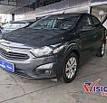 Chevrolet Prisma 1.4 Mpfi Lt 8V Flex 4P Manual