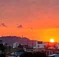 Alugo Kitnet No Bairro Abraão 
