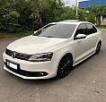 Jetta 2011 2.0 Comfortline
