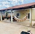 Ágio: Casa Na Avenida Do Ouro-Jd Novo Mundo-Comercial Ou Residencial 